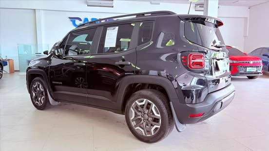 JEEP-RENEGADE-2024