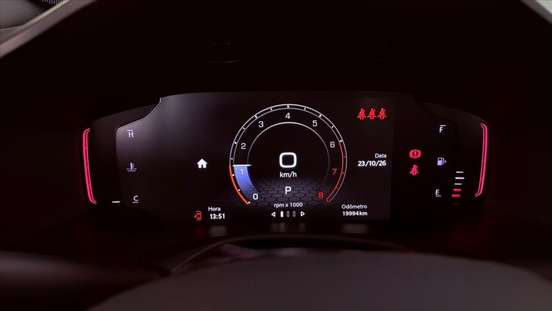 JEEP-RENEGADE-2024