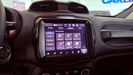 JEEP-RENEGADE-2024