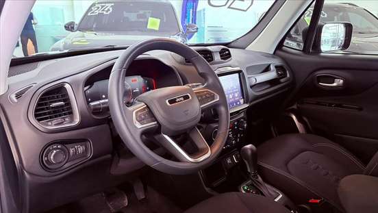 JEEP-RENEGADE-2024