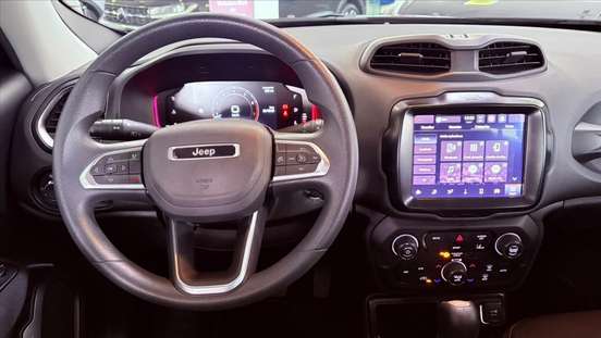 JEEP-RENEGADE-2024