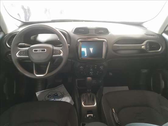 JEEP-RENEGADE-2024