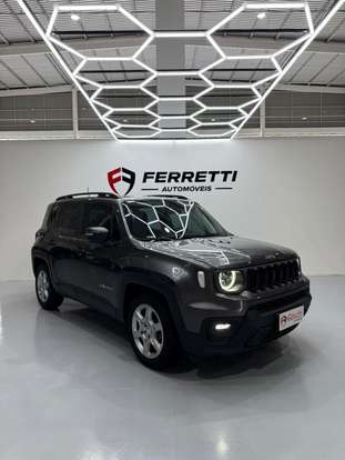 JEEP-RENEGADE-2023