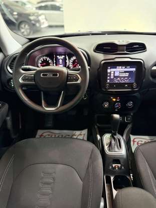 JEEP-RENEGADE-2023
