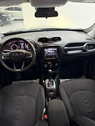 JEEP-RENEGADE-2023