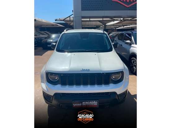JEEP-RENEGADE-2022