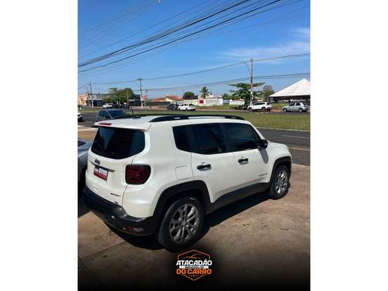 JEEP-RENEGADE-2022