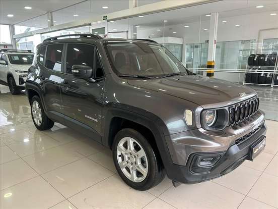 JEEP-RENEGADE-2022