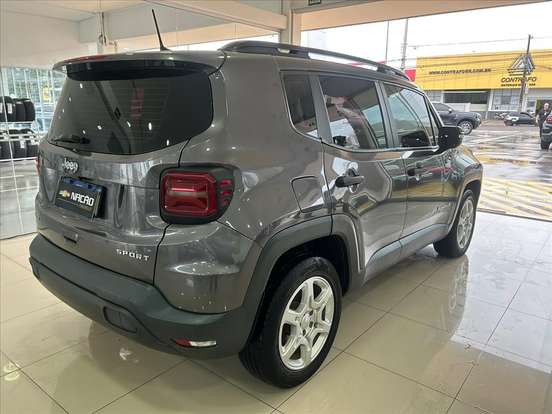 JEEP-RENEGADE-2022