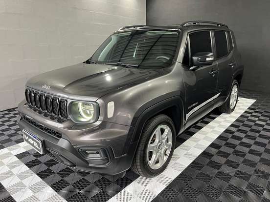 JEEP-RENEGADE-2023