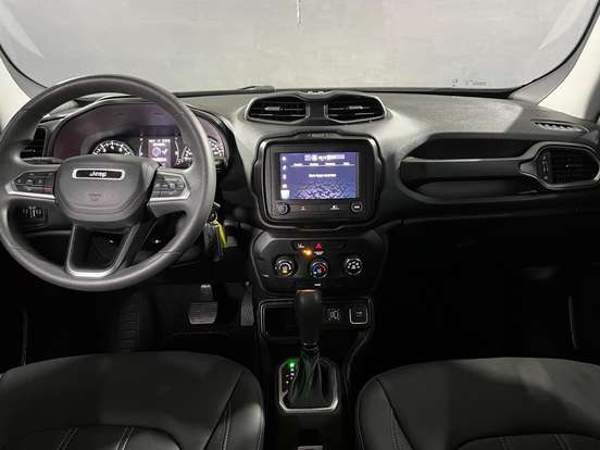 JEEP-RENEGADE-2023