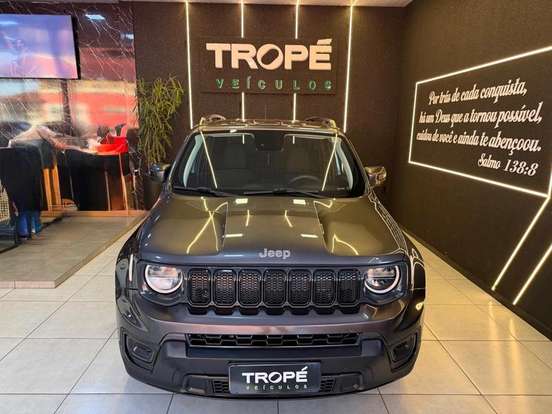 JEEP-RENEGADE-2022