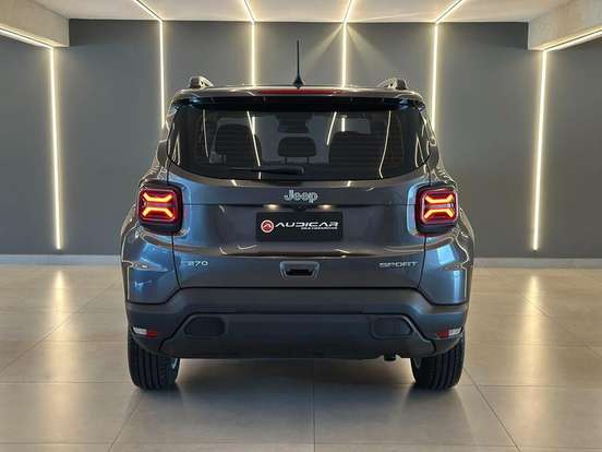 JEEP-RENEGADE-2022
