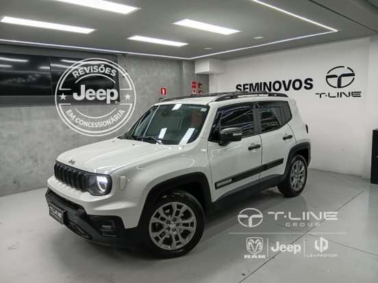 JEEP-RENEGADE-2023