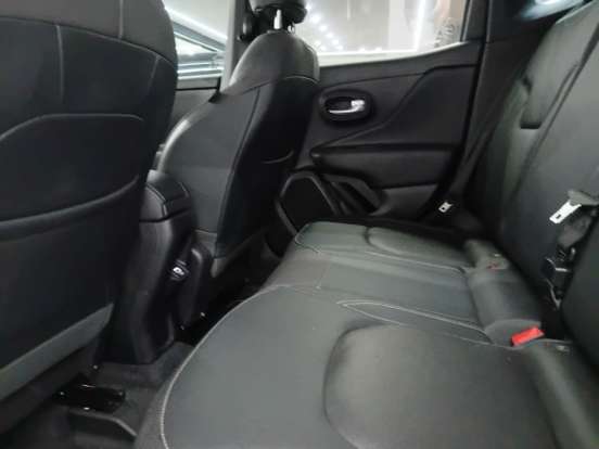 JEEP-RENEGADE-1.3 T270 TURBO FLEX SPORT AT6 JEEP-RENEGADE-2023