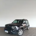 JEEP RENEGADE 1.3 T270 TURBO FLEX SPORT AT6 JEEP RENEGADE 1.3 T270 TURBO FLEX SPORT AT6