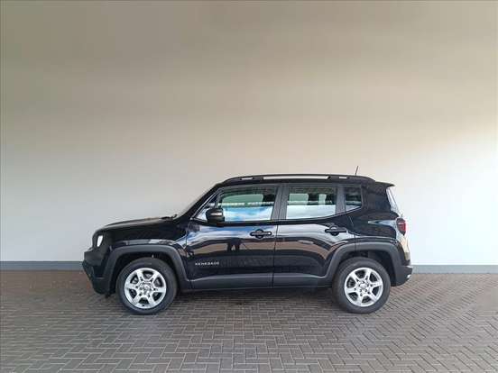 JEEP-RENEGADE-2022