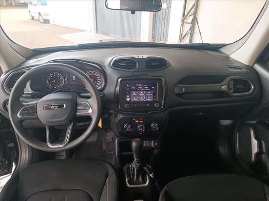 JEEP-RENEGADE-2022
