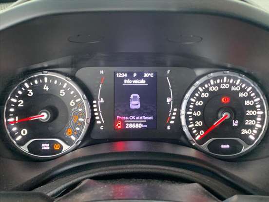 JEEP-RENEGADE-2023