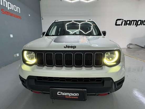 JEEP-RENEGADE-2022