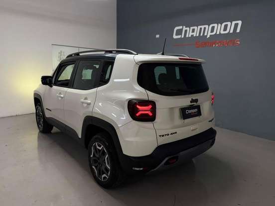 JEEP-RENEGADE-2022