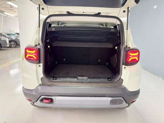 JEEP-RENEGADE-2022
