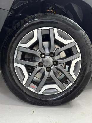 JEEP-RENEGADE-2022