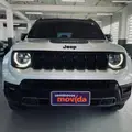 JEEP RENEGADE 1.3 T270 TURBO FLEX WILLYS 4X4 AT9 JEEP RENEGADE 1.3 T270 TURBO FLEX WILLYS 4X4 AT9
