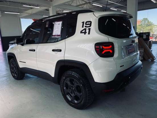 JEEP-RENEGADE-1.3 T270 TURBO FLEX WILLYS 4X4 AT9 JEEP-RENEGADE-2025