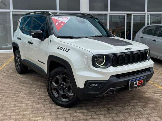 JEEP-RENEGADE-2025