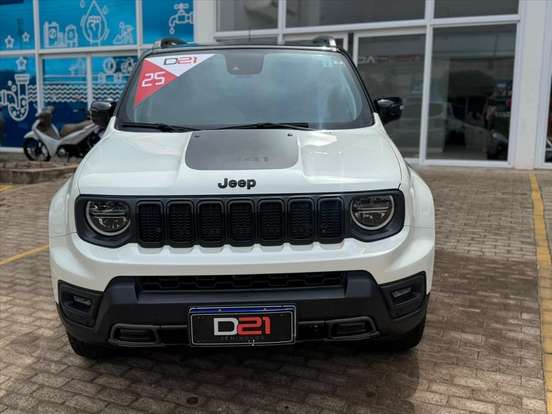 JEEP-RENEGADE-1.3 T270 TURBO FLEX WILLYS 4X4 AT9 JEEP-RENEGADE-2025