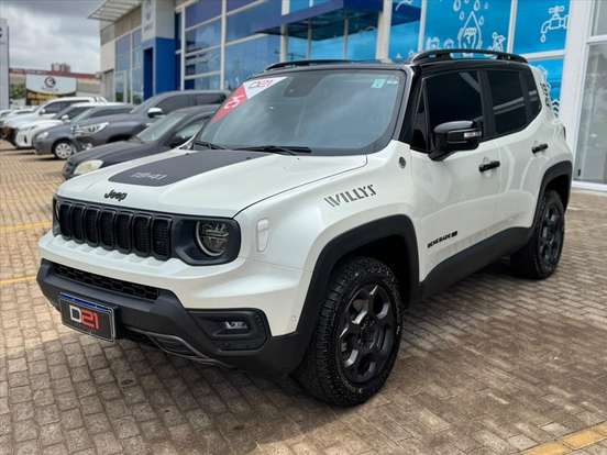 JEEP-RENEGADE-2025