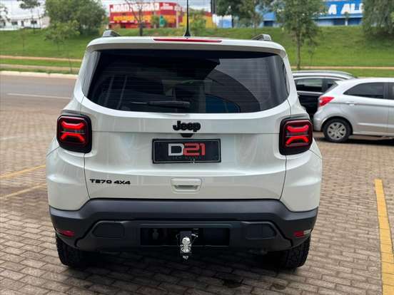 JEEP-RENEGADE-1.3 T270 TURBO FLEX WILLYS 4X4 AT9 JEEP-RENEGADE-2025