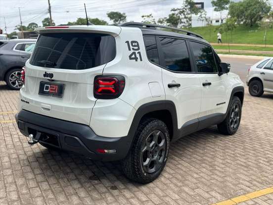 JEEP-RENEGADE-1.3 T270 TURBO FLEX WILLYS 4X4 AT9 JEEP-RENEGADE-2025