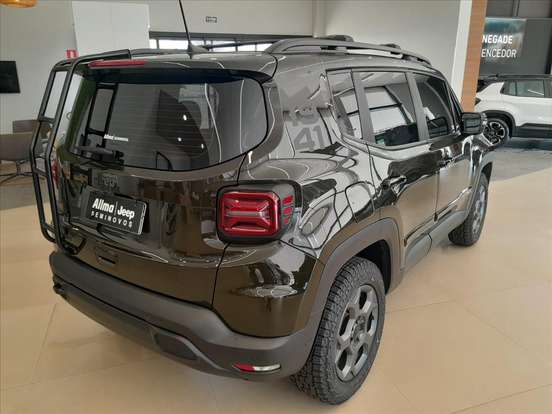 JEEP-RENEGADE-2025