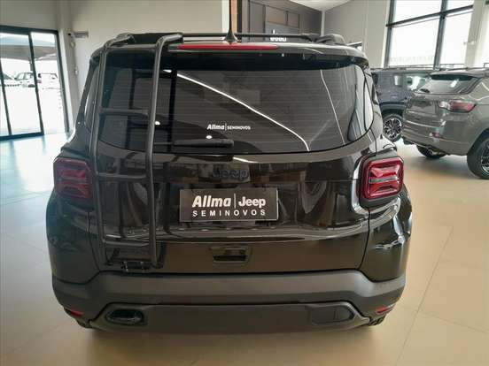 JEEP-RENEGADE-1.3 T270 TURBO FLEX WILLYS 4X4 AT9 JEEP-RENEGADE-2025