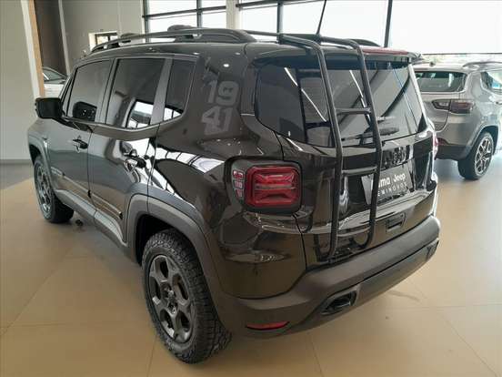 JEEP-RENEGADE-2025