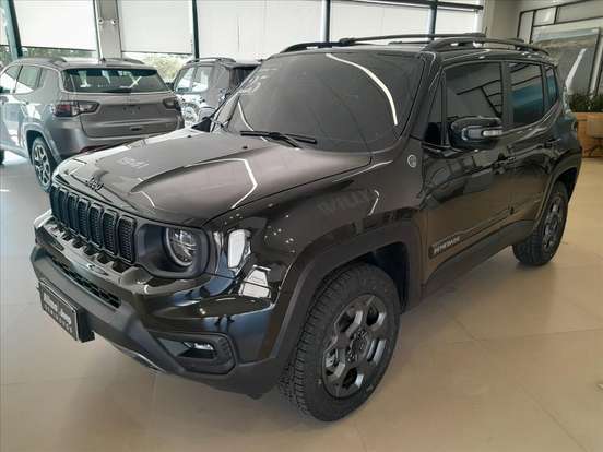 JEEP-RENEGADE-1.3 T270 TURBO FLEX WILLYS 4X4 AT9 JEEP-RENEGADE-2025