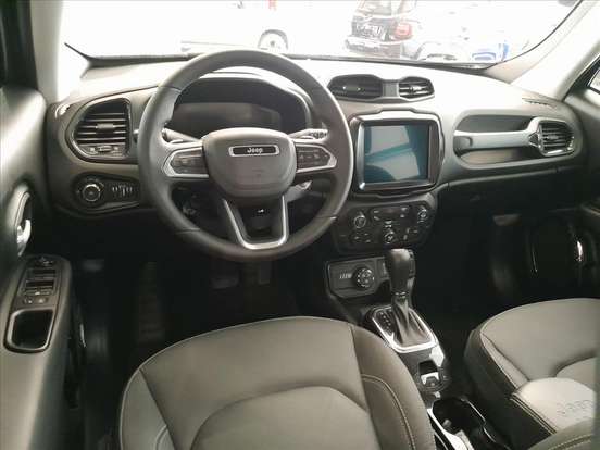 JEEP-RENEGADE-1.3 T270 TURBO FLEX WILLYS 4X4 AT9 JEEP-RENEGADE-2025