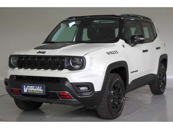 JEEP-RENEGADE-2025