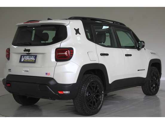 JEEP-RENEGADE-1.3 T270 TURBO FLEX WILLYS 4X4 AT9 JEEP-RENEGADE-2025