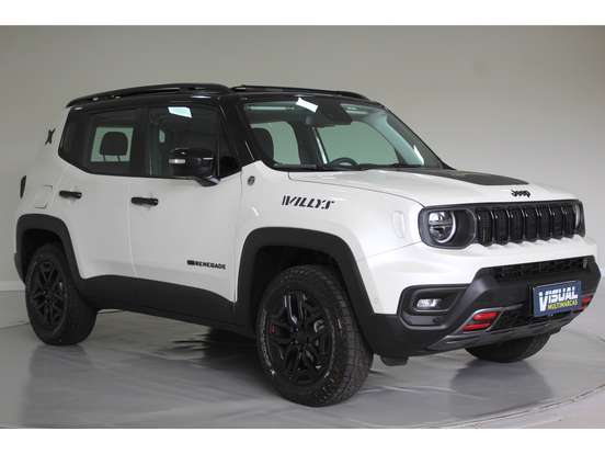 JEEP-RENEGADE-2025