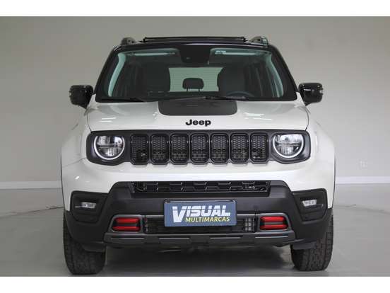 JEEP-RENEGADE-2025