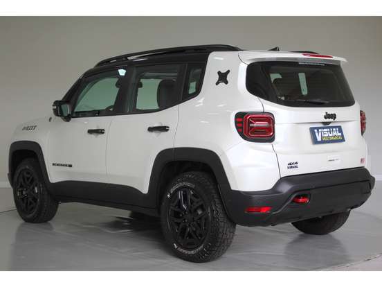 JEEP-RENEGADE-2025
