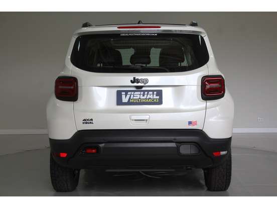 JEEP-RENEGADE-2025
