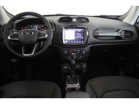 JEEP-RENEGADE-2025