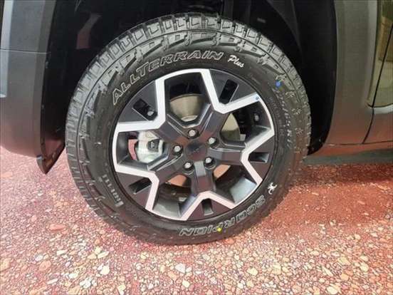 JEEP-RENEGADE-2026