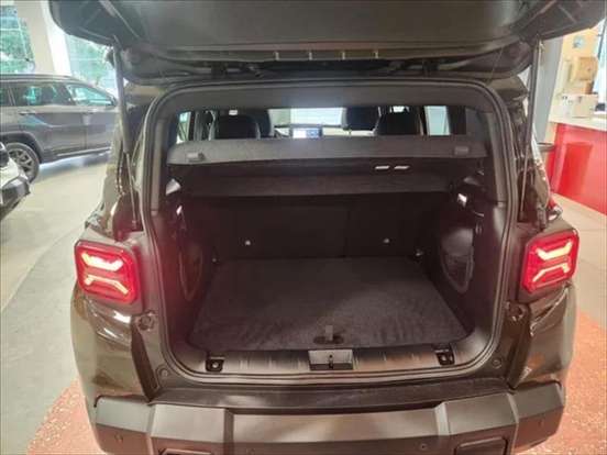 JEEP-RENEGADE-1.3 T270 TURBO FLEX WILLYS 4X4 AT9 JEEP-RENEGADE-2026