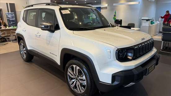 JEEP-RENEGADE-2026
