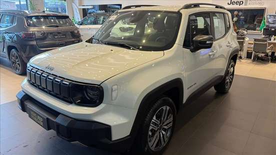 JEEP-RENEGADE-2026